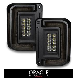 ORACLE 正規品 LIGHTING SIDETRACK LEDライティングシステム マット