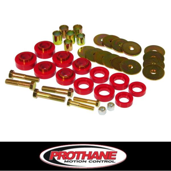 +BS PROTHANE シボレー カマロ ポンティアック ファイアバード トランザム 1967-8...