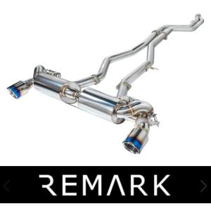 アペックス APEXi マフラー スープラ N1 エボリューション