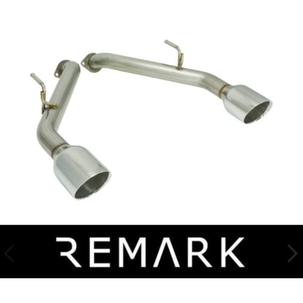 +BS Remark スカイライン セダン V37 インフィニティQ50 リマーク アクセルバック ...