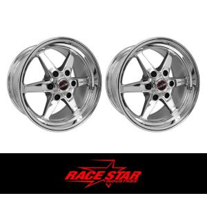 GM純正 22インチホイール 09597224 07-14y キャデラック