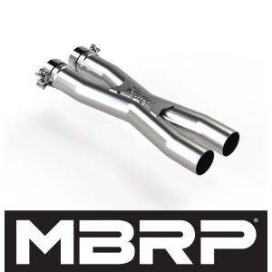 希少】POWERCRAFT パワークラフト エキゾーストマフラー レーシング 