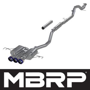 YAMAHA RZ250(RD250) 78-79年 フロントブレーキキャリパー ピストン