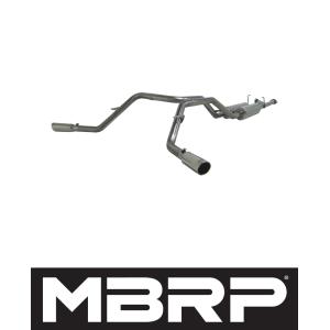 パワークラフト 可変バルブ リペア用リモコンキット EBM リモコン