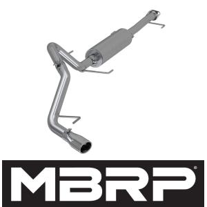 トヨタ FJクルーザー 2007-2007 TRD SPECIAL EDITION 4.0L