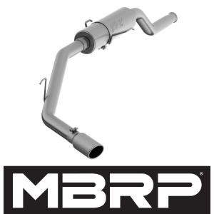 セコイアGIBSONマフラー本体 トヨタ セコイア 2001-2007 エキゾーストシステム マフラー : X