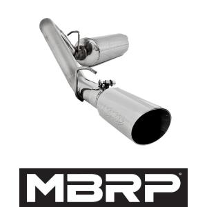 ジープ ラングラー TJ 2000-2006 エキゾーストシステム マフラー : X