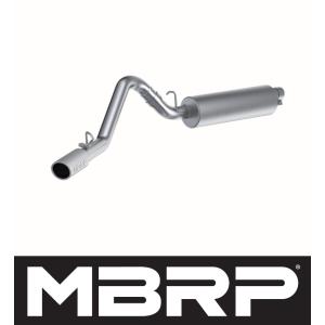 ジープ ラングラー TJ エキゾーストシステム マフラー : X-RATED