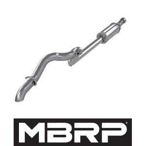 MAGNAFLOW マグナフローjeep ジープJLラングラー3.6 マフラー 19385__21705.1652802291.jpg?c=2