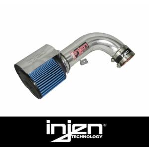 BS INJEN EVOLUTION フォード マスタング L4-2.3L ターボ 2015~2019年 