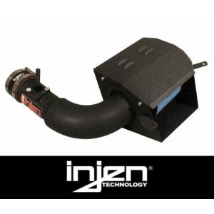 TODA RACING（戸田レーシング） TODA」FA20（トヨタ 86）ZN6用ビッグ
