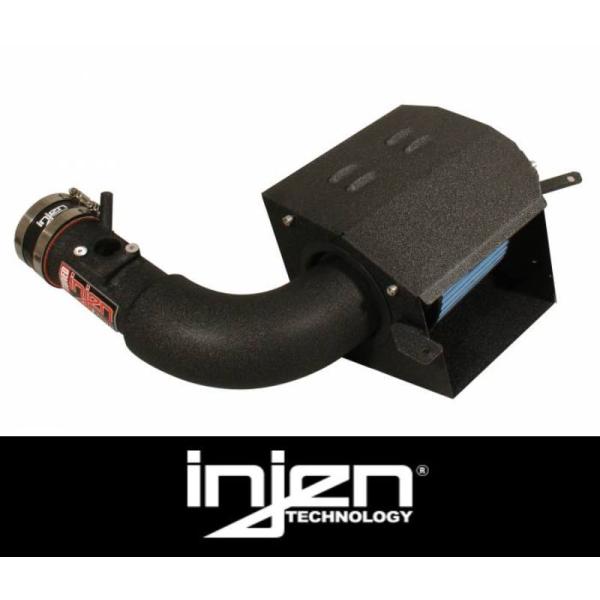 +BS INJEN トヨタ 86 ZN6 スバル BRZ ZC6 2012~2021年 FA20 H...