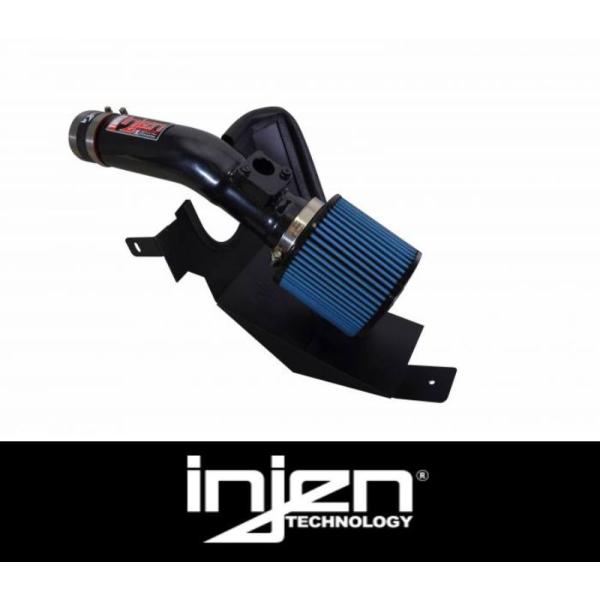 +BS INJEN シビック セダン FC1 ハッチバック FK7 L4-1.5L L15B L15...