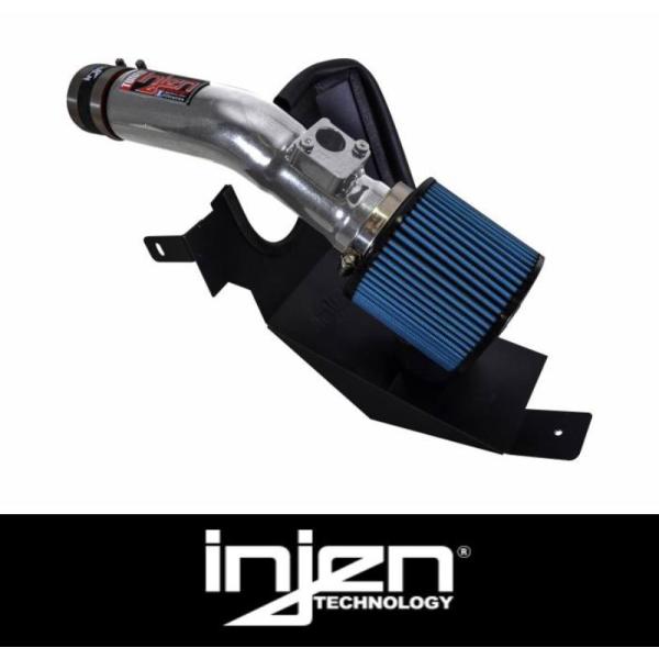 +BS INJEN ホンダ シビック セダン FC1 ハッチバック FK7 L4-1.5L L15B...