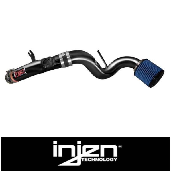 +BS INJEN ホンダ シビック FC1 FK7 1.5L L15 ターボ 2017~21年 コ...