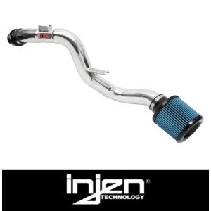 TDI チューニング 正規代理店 サブコン ホンダ シビック ハッチバック 