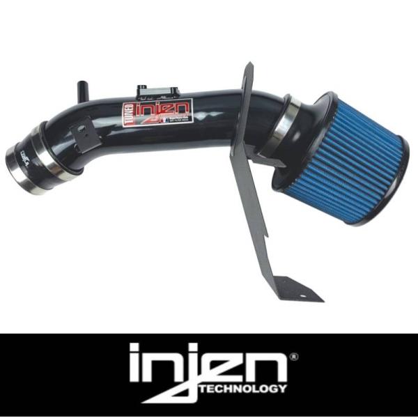 +BS INJEN カローラツーリング MZEA12W 2.0L M20A-FKS 2019年~ 馬...