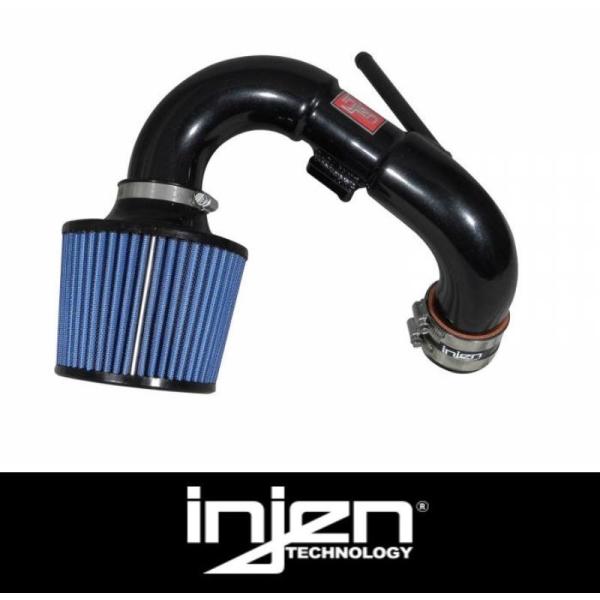 +BS INJEN プリウス ZVW3# プリウスα ZVW4# CT 200H ZWA10型 2Z...