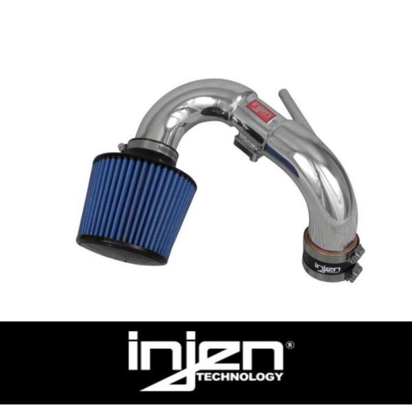 +BS INJEN プリウス ZVW3# プリウスα ZVW4# CT 200H ZWA10型 2Z...