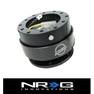 NRG クイックリリース ボス NRG Innovations 2.0 クイックリリースボス – Shaft Shop