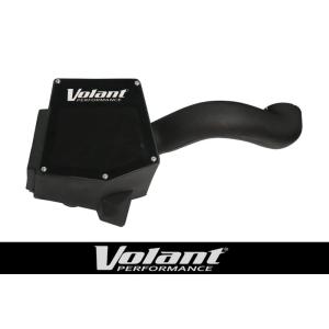 +BS Volant エスカレード シルバラード シエラ サバーバン タホ ユーコン 4.8L 5....