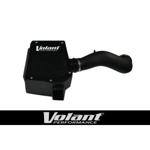 +BS Volant エスカレード シルバラード シエラ サバーバン タホ ユーコン 4.8L 5....