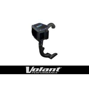 +BS Volant キャデラック エスカレード シボレー シルバラード GMC シエラ 4.8L ...