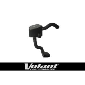 +BS Volant エスカレード シルバラード シエラ ユーコン タホ サバーバン 4.8L 5....