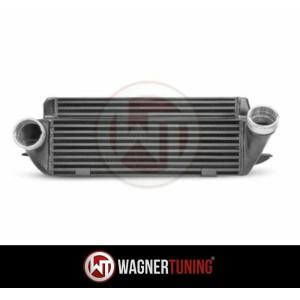 キャリー DA63T インタークーラーキット キャリイ ボルトオンターボ