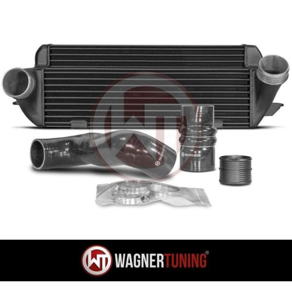 +BS Wagner Tuning BMW 135i 335i 335is E82 E90~E93 ...