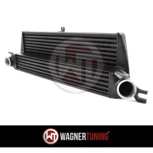 BS Wagner Tuning ミニ クーパー S JCW GP F54 F56 F60 B46 B48 15~18