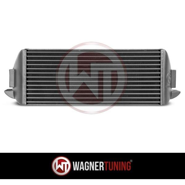 +BS Wagner Tuning BMW 114i 116i 118i 120i 125i 218...