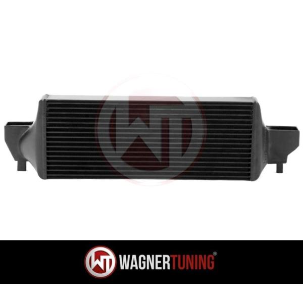 +BS Wagner Tuning ミニ クーパー S SD ONE F54 F55 F56 F57...