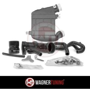 BS Wagner Tuning アウディ VW シュコダ VAG 1.8L 2.0L TSI EA888 2012