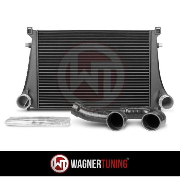 +BS Wagner Tuning アウディ S3 8Y VW ゴルフ8 GTI R 2.0L TS...