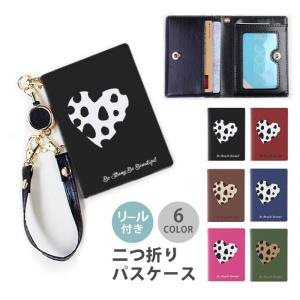ミャクミャク カモノハシのイコちゃん オリジナル合皮パスケース JWN