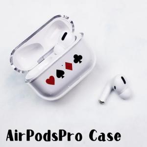 Apple AirPods Max スペースグレイ [Space Gray] MGYH3J/A 未開封新品