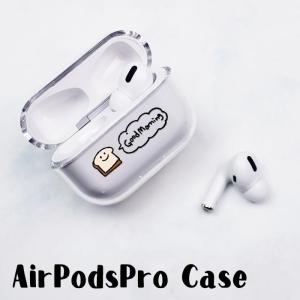 【希少】amadana イヤホン ホワイト 有線 アマダナ amadana（アマダナ） AMADANA-00110 PE-417 ホワイト マイクロUSB