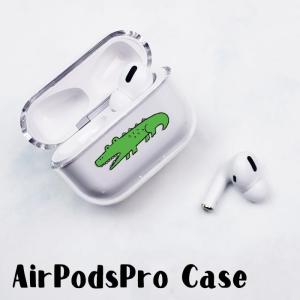 Apple Apple AirPods Pro エアーポッズ プロ 右イヤホンのみ USED品 第
