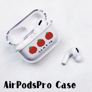 AirPods Proケース Airpods pro 3 世代 ケース airpods カバー Air