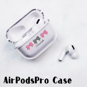 AirPods Proケース Airpods pro 3 世代 ケース airpods カバー Air