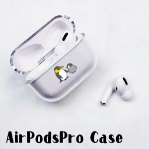 Apple 第1世代 左耳のみ Apple AirPods Pro 片耳 純正 MLWK3J/A 2021年