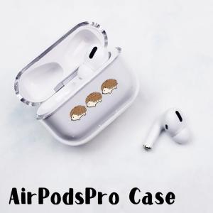 AirPods Proケース Airpods pro 3 世代 ケース airpods カバー Air