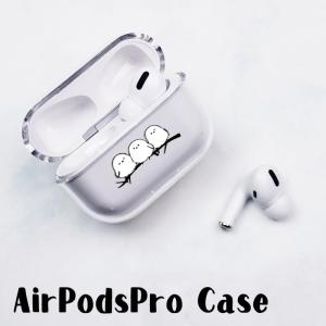 AirPods Proケース Airpods p...の商品画像