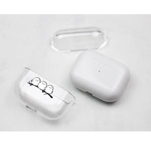 AirPods Proケース Airpods ...の詳細画像2