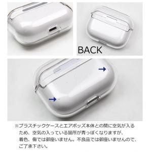 AirPods Proケース Airpods ...の詳細画像3