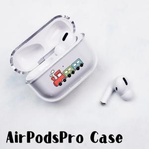 Apple Airpods Max airpods max カバー ハシビロコウ 怪鳥 動かない鳥