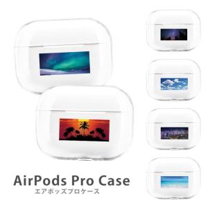 ポケモンセンターオリジナル ダイカットケース for AirPods Pro