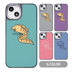 GUCCI（グッチ） GUCCI iPhone X XS ケース 携帯ケース スマホケース