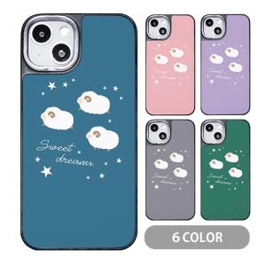 ルイヴィトン モノグラム iPhone7ケース 楽天市場】LOUIS VUITTON ルイ ヴィトン モノグラム iPhone7 iPhone 7